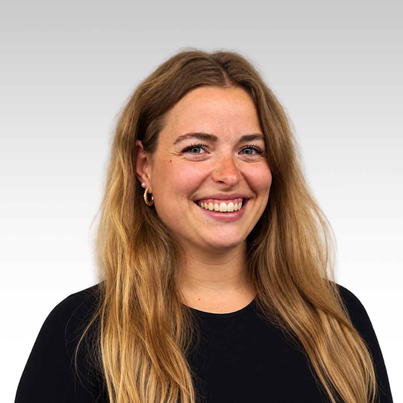 Ansprechpartner